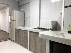 Blk 29 New Upper Changi Road (Bedok), HDB 3 Rooms #481060331